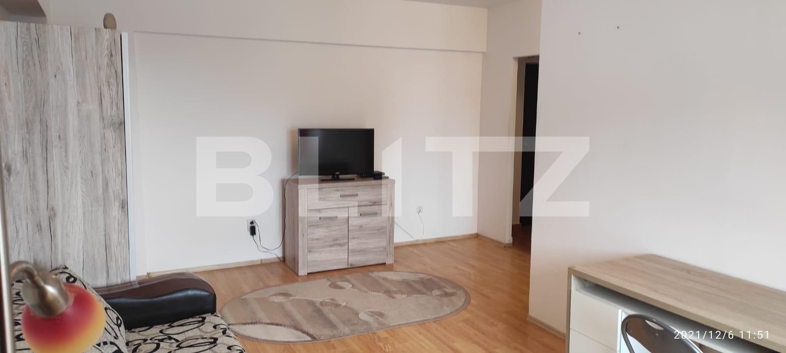 Garsonieră de închiriat Cug - 76824AI | BLITZ Iași | Poza4