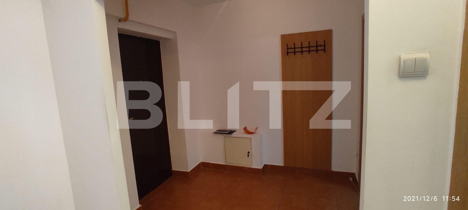 Garsonieră de închiriat Cug - 76824AI | BLITZ Iași | Poza9