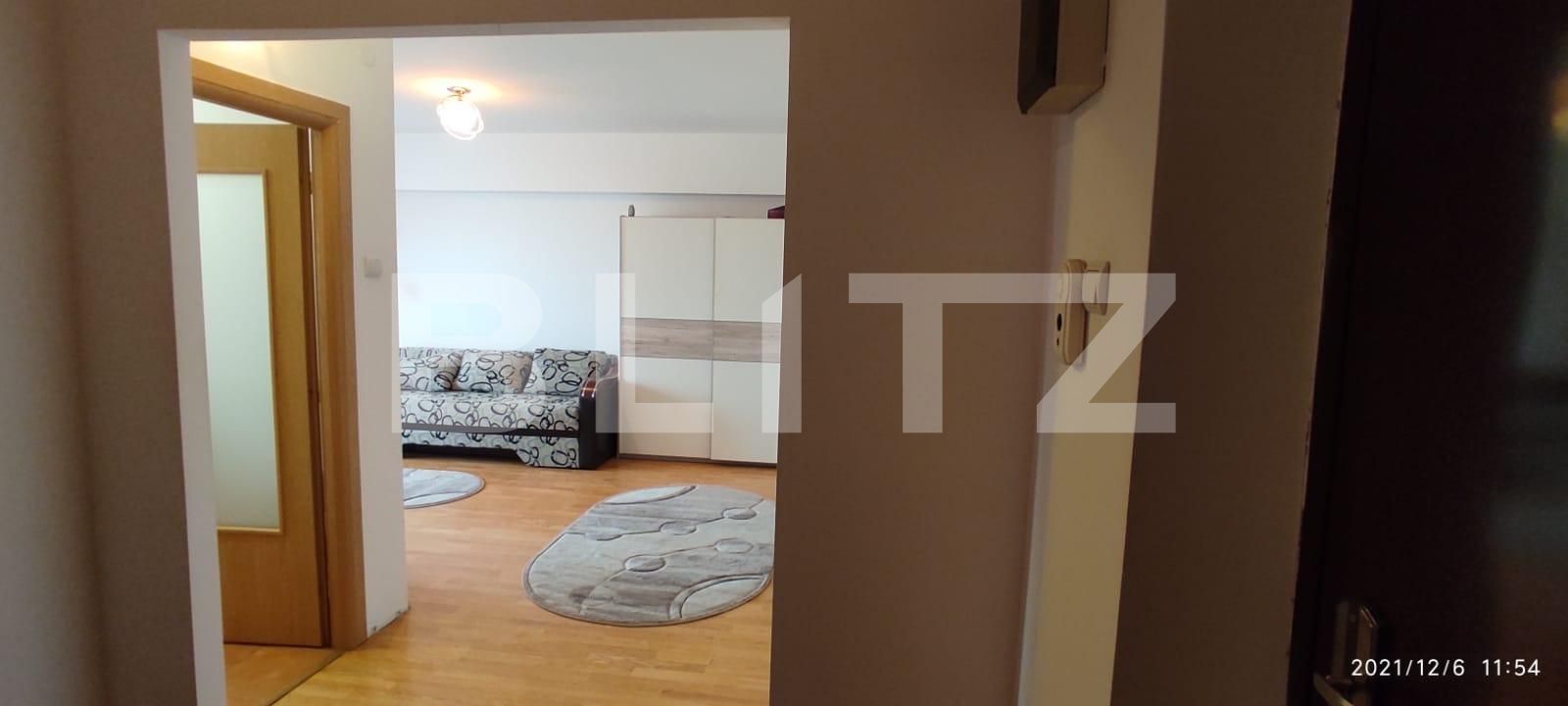 Garsonieră de închiriat Cug - 76824AI | BLITZ Iași | Poza5