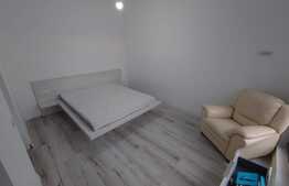 Fara facturi la gaz, casa de 90 mp utili, teren de 550 mp, Ciurbesti