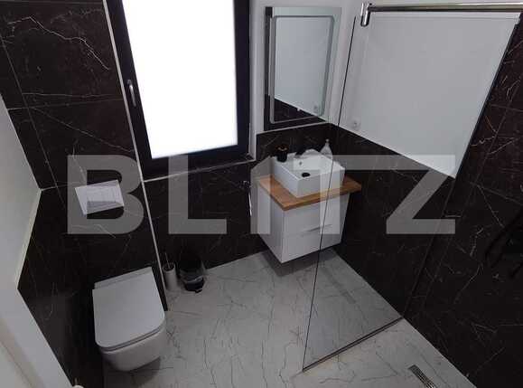 Casa de vânzare 3 camere Miroslava - 76832CV | BLITZ Iași | Poza7