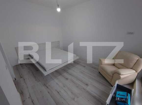 Casa de vânzare 3 camere Miroslava - 76832CV | BLITZ Iași | Poza5