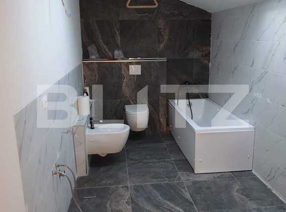 Casa de vânzare 3 camere Miroslava - 76832CV | BLITZ Iași | Poza9