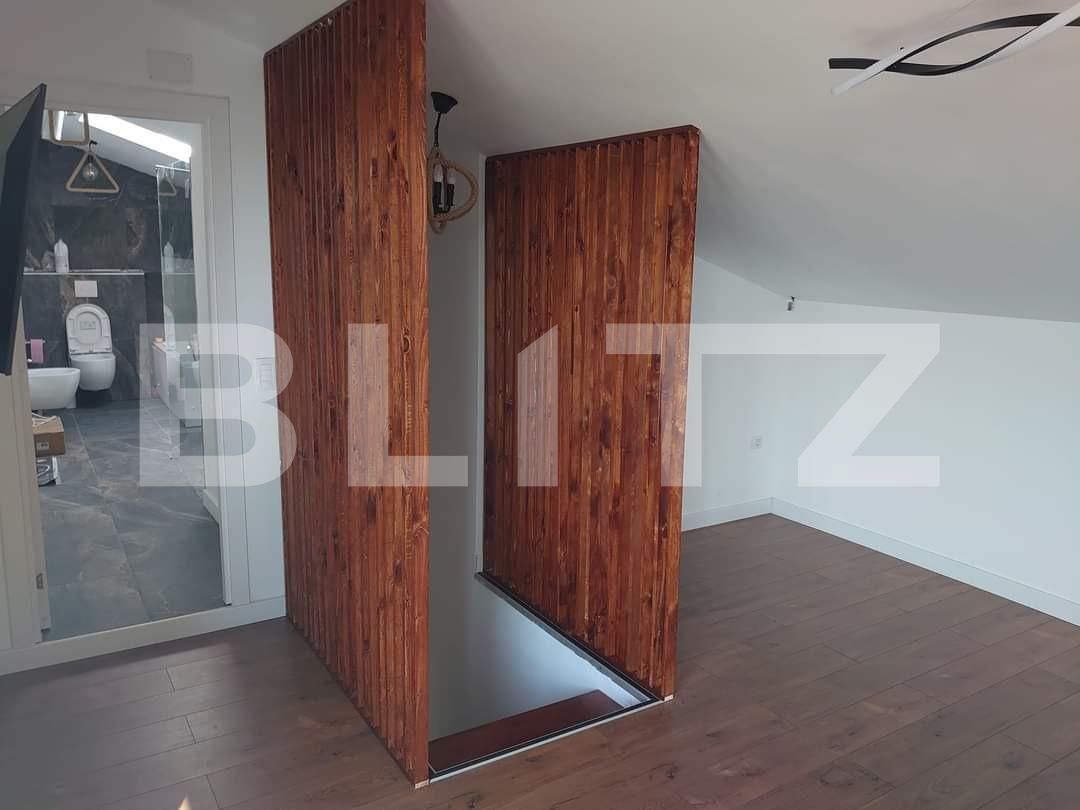 Casa de vânzare 3 camere Miroslava - 76832CV | BLITZ Iași | Poza6