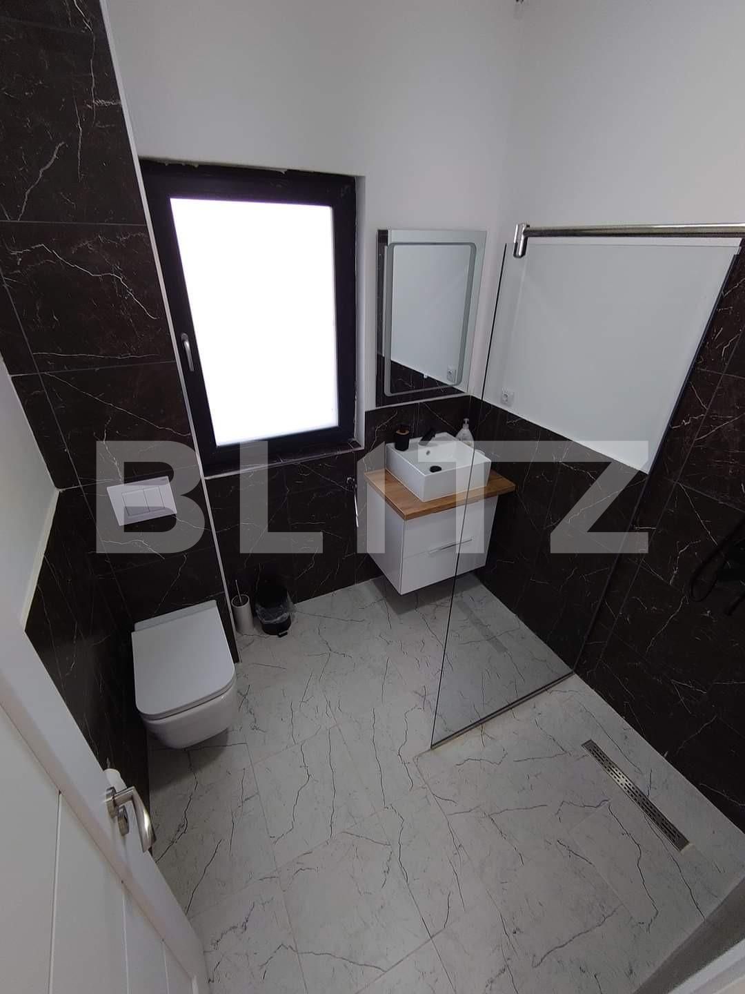 Casa de vânzare 3 camere Miroslava - 76832CV | BLITZ Iași | Poza7