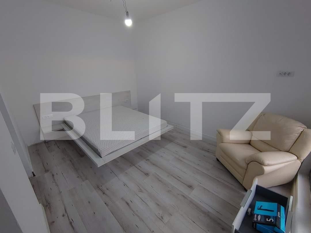 Casa de vânzare 3 camere Miroslava - 76832CV | BLITZ Iași | Poza5