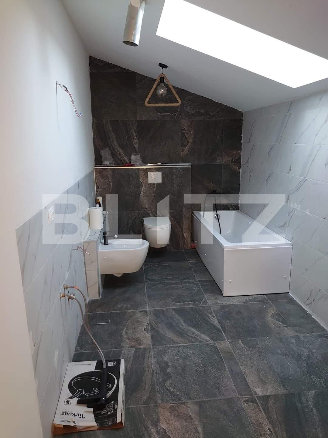 Casa de vânzare 3 camere Miroslava - 76832CV | BLITZ Iași | Poza9