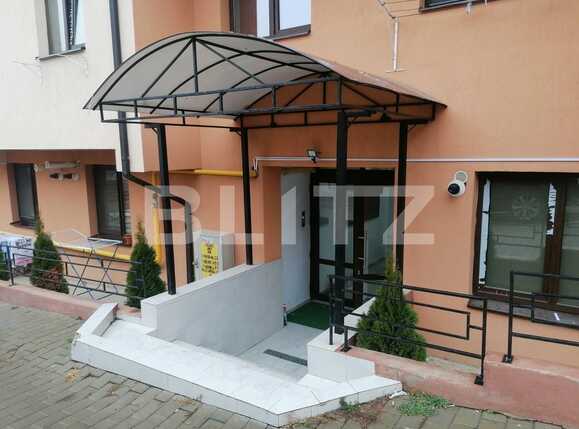 Garsonieră de vânzare Valea Adanca - 76835AV | BLITZ Iași | Poza10