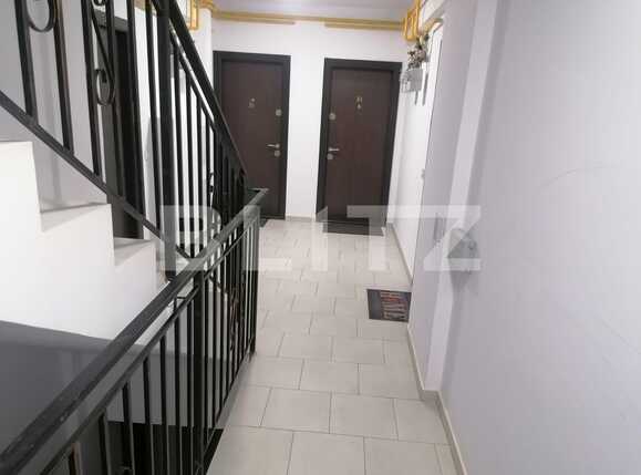 Garsonieră de vânzare Valea Adanca - 76835AV | BLITZ Iași | Poza8