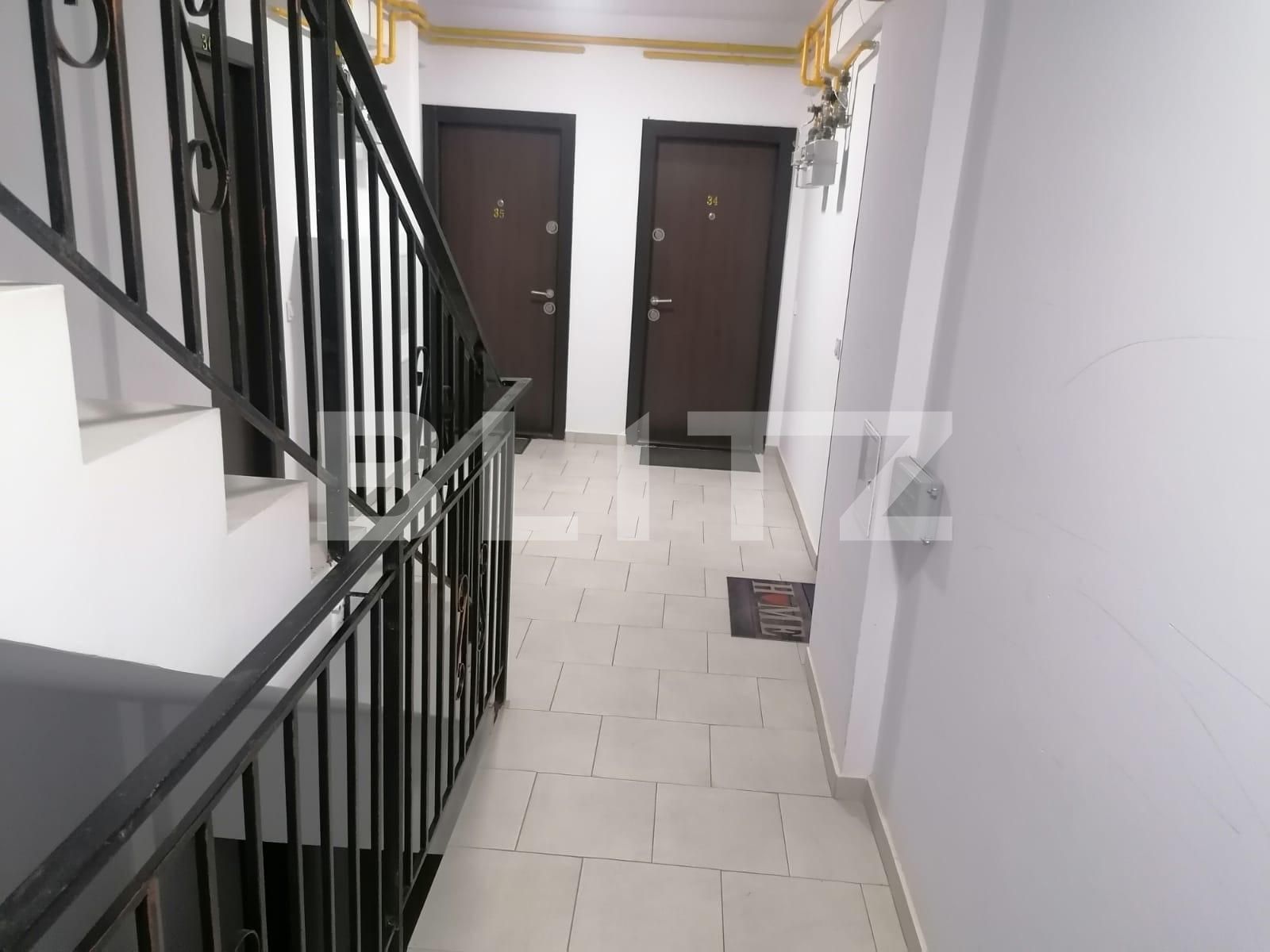 Garsonieră de vânzare Valea Adanca - 76835AV | BLITZ Iași | Poza8