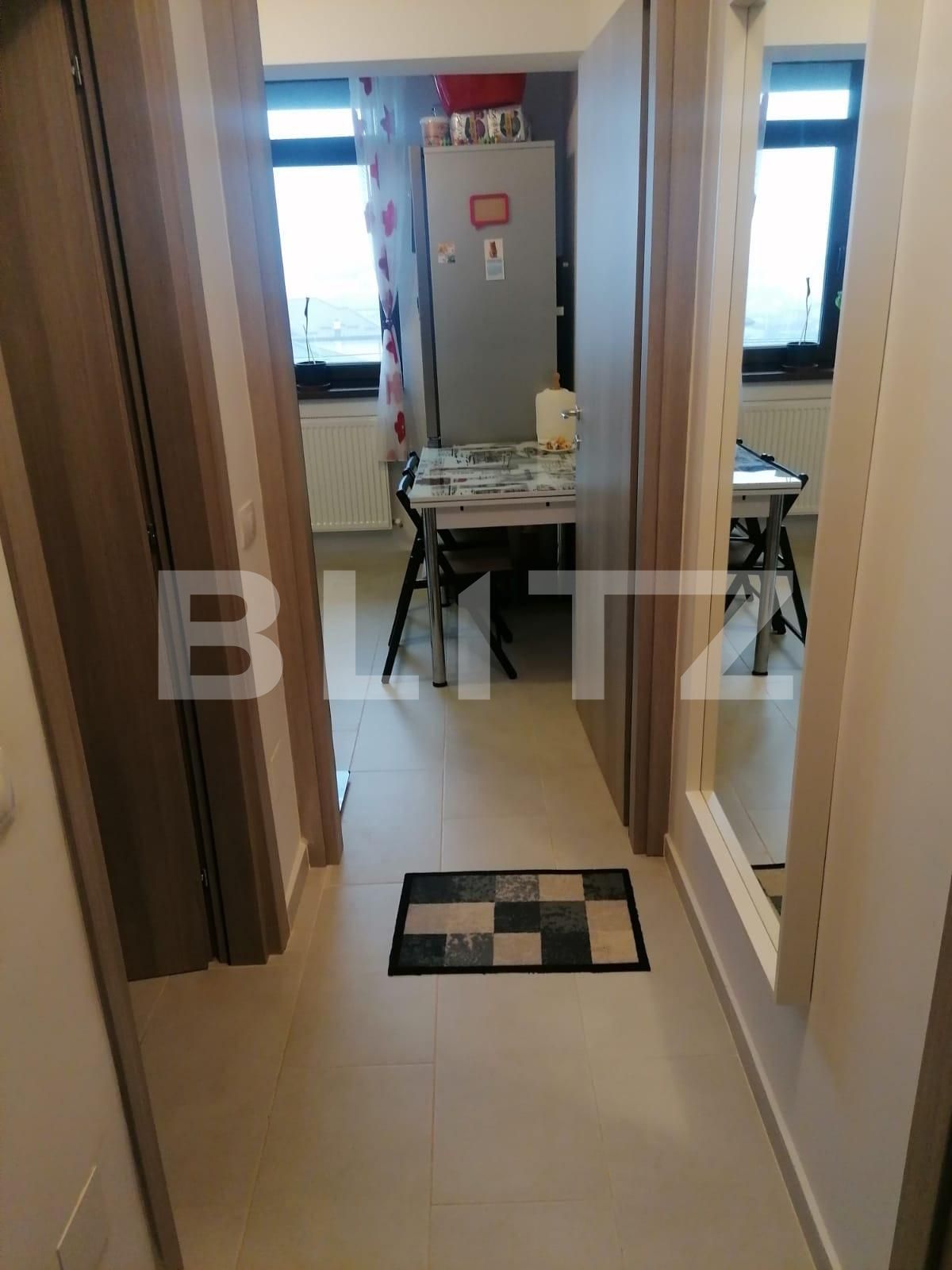 Garsonieră de vânzare Valea Adanca - 76835AV | BLITZ Iași | Poza3