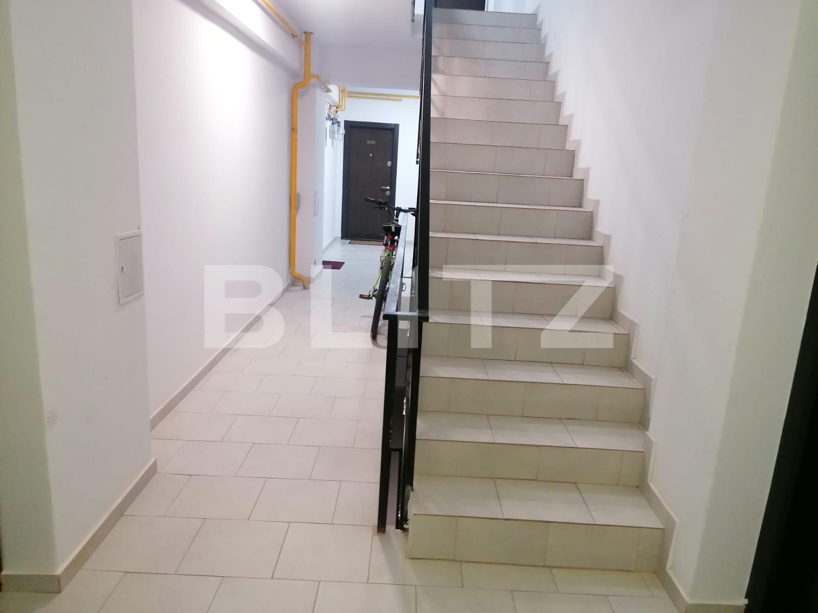 Garsonieră de vânzare Valea Adanca - 76835AV | BLITZ Iași | Poza9