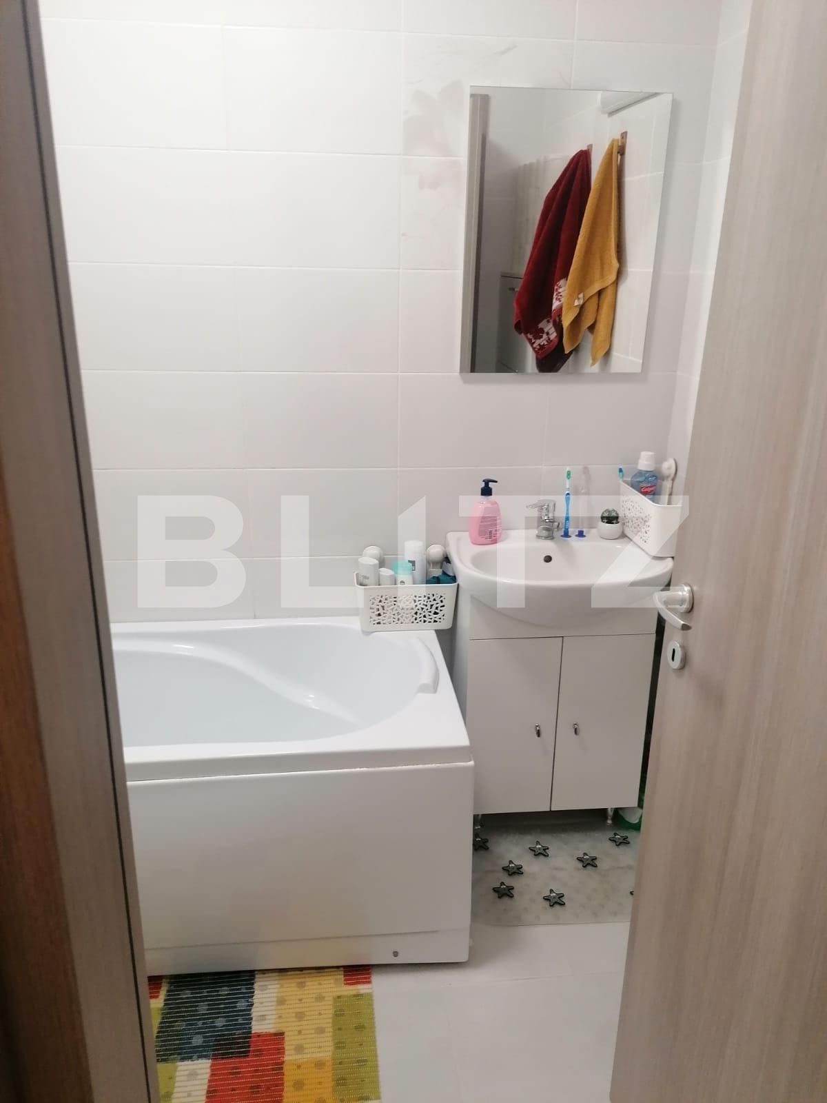 Garsonieră de vânzare Valea Adanca - 76835AV | BLITZ Iași | Poza6