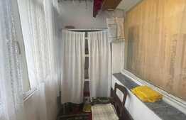 Apartament cu 2 camere, 45 mp, zona Podu Ros