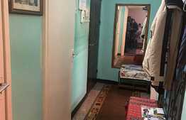 Apartament cu 2 camere, 45 mp, zona Podu Ros