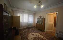 Apartament cu 2 camere, 45 mp, zona Podu Ros
