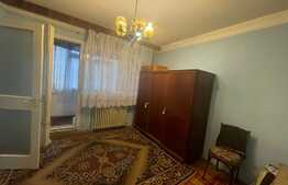 Apartament cu 2 camere, 45 mp, zona Podu Ros