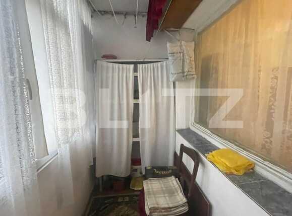 Apartament de vânzare 2 camere Podu Ros - 76839AV | BLITZ Iași | Poza6