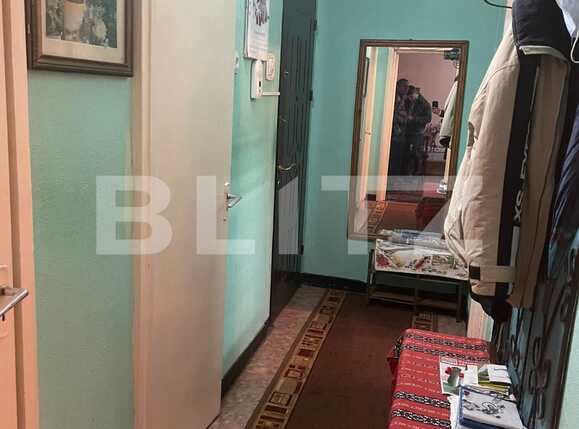 Apartament de vânzare 2 camere Podu Ros - 76839AV | BLITZ Iași | Poza3