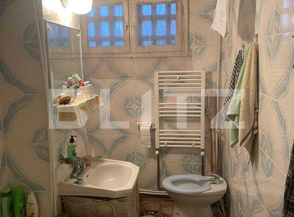 Apartament de vânzare 2 camere Podu Ros - 76839AV | BLITZ Iași | Poza5