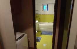 Apartament 3 camere, decomandat, 70 mp, zona Nicolina 1