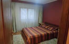 Apartament 3 camere, decomandat, 70 mp, zona Nicolina 1