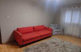 Apartament 3 camere, decomandat, 70 mp, zona Nicolina 1