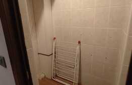 Apartament 3 camere, decomandat, 70 mp, zona Nicolina 1