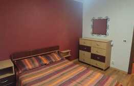 Apartament 3 camere, decomandat, 70 mp, zona Nicolina 1