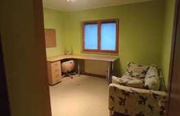 Apartament 3 camere, decomandat, 70 mp, zona Nicolina 1