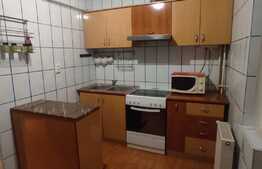 Apartament 3 camere, decomandat, 70 mp, zona Nicolina 1