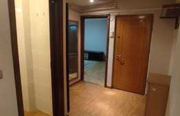 Apartament 3 camere, decomandat, 70 mp, zona Nicolina 1