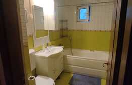 Apartament 3 camere, decomandat, 70 mp, zona Nicolina 1