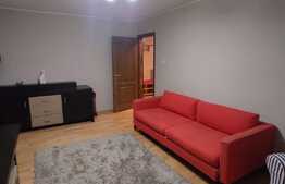 Apartament 3 camere, decomandat, 70 mp, zona Nicolina 1