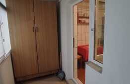 Apartament 3 camere, decomandat, 70 mp, zona Nicolina 1