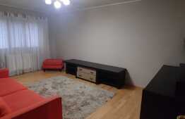 Apartament 3 camere, decomandat, 70 mp, zona Nicolina 1