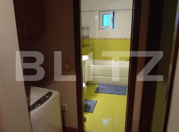 Apartament de închiriat 3 camere Nicolina - 76853AI | BLITZ Iași | Poza9