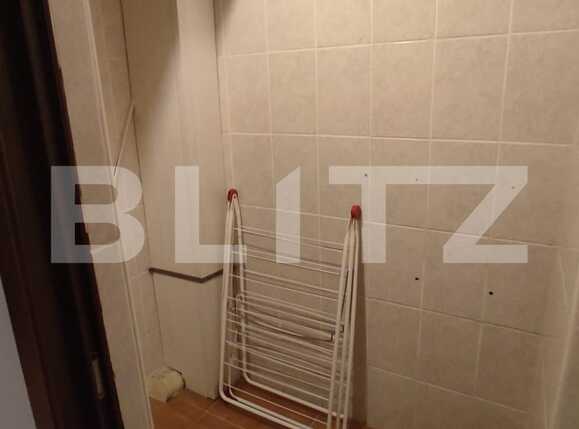 Apartament de închiriat 3 camere Nicolina - 76853AI | BLITZ Iași | Poza19