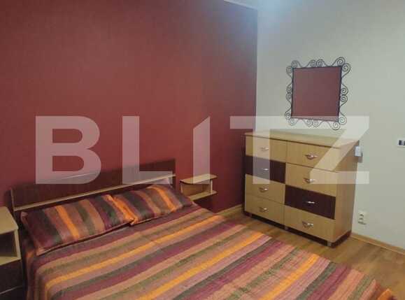 Apartament de închiriat 3 camere Nicolina - 76853AI | BLITZ Iași | Poza2