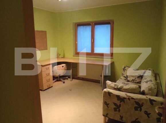 Apartament de închiriat 3 camere Nicolina - 76853AI | BLITZ Iași | Poza6