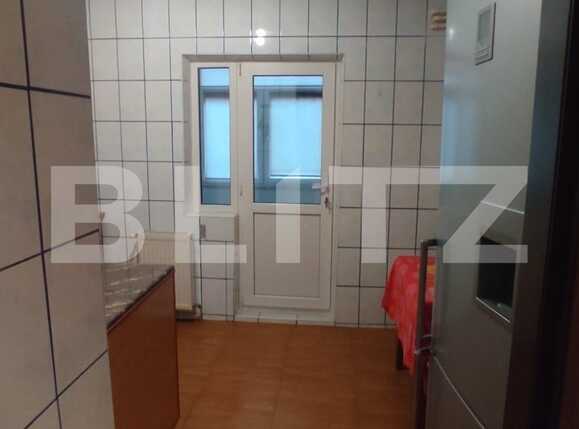 Apartament de închiriat 3 camere Nicolina - 76853AI | BLITZ Iași | Poza11