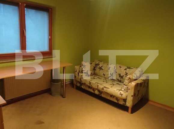 Apartament de închiriat 3 camere Nicolina - 76853AI | BLITZ Iași | Poza8