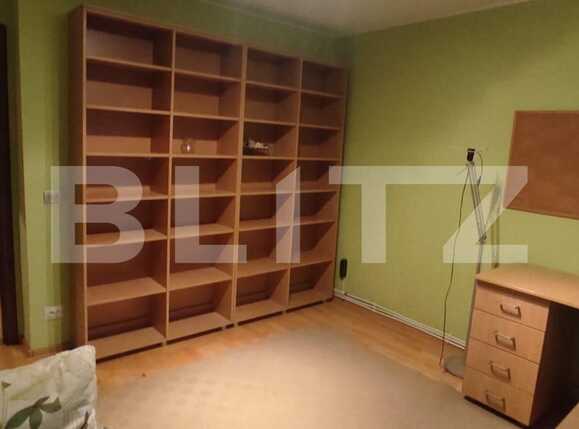 Apartament de închiriat 3 camere Nicolina - 76853AI | BLITZ Iași | Poza7