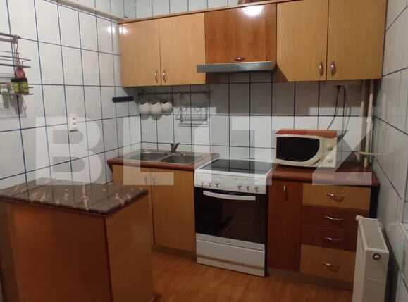 Apartament de închiriat 3 camere Nicolina - 76853AI | BLITZ Iași | Poza12