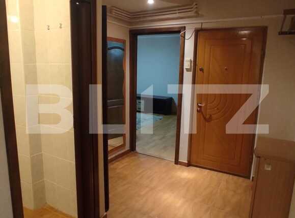 Apartament de închiriat 3 camere Nicolina - 76853AI | BLITZ Iași | Poza16