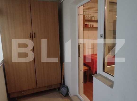 Apartament de închiriat 3 camere Nicolina - 76853AI | BLITZ Iași | Poza15