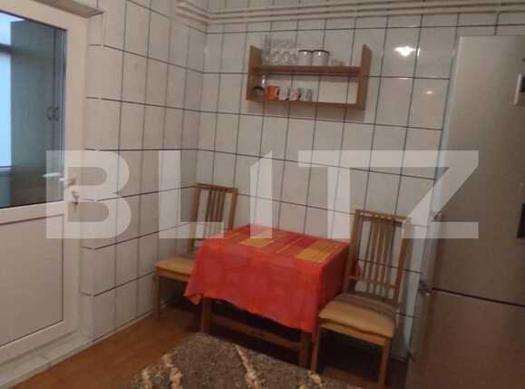 Apartament de închiriat 3 camere Nicolina - 76853AI | BLITZ Iași | Poza13