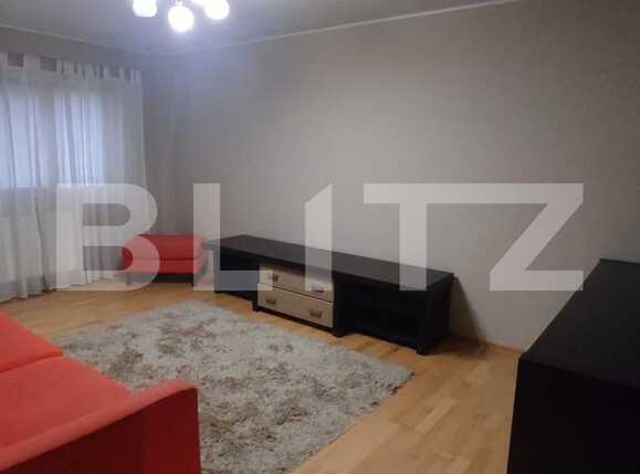 Apartament de închiriat 3 camere Nicolina - 76853AI | BLITZ Iași | Poza5