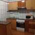 Apartament de închiriat 3 camere Nicolina - 76853AI - Poza 1 din 19 | BLITZ Iași | Poza12