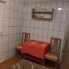 Apartament de închiriat 3 camere Nicolina - 76853AI - Poza 1 din 19 | BLITZ Iași | Poza13